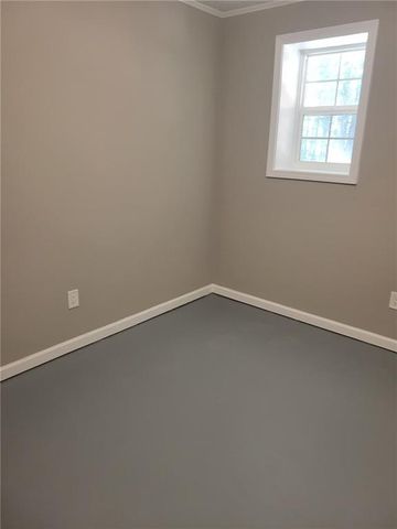5257 Pinnacle Pointe Court, Norcross, GA 30071