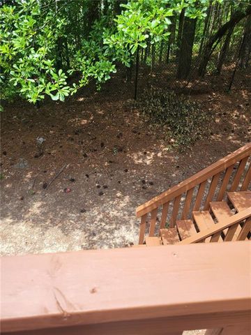 5257 Pinnacle Pointe Court, Norcross, GA 30071