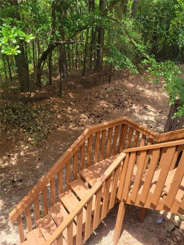 5257 Pinnacle Pointe Court, Norcross, GA 30071