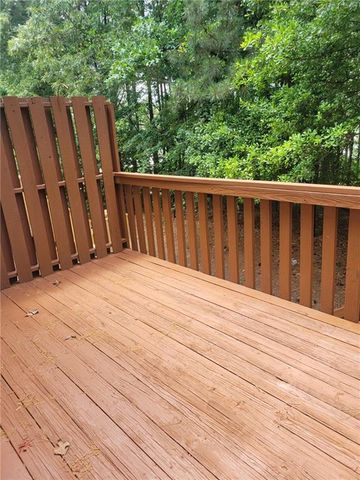 5257 Pinnacle Pointe Court, Norcross, GA 30071