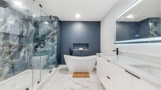 2865 Gettysburg Ln, West Palm Beach, FL 33409