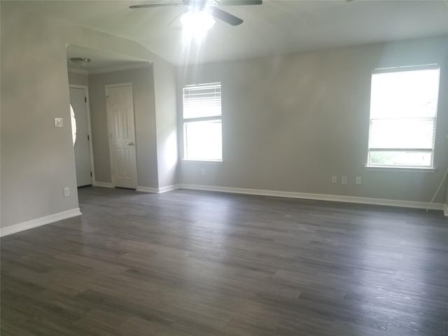 3538 Junction Bend Lane, Katy, TX 77494