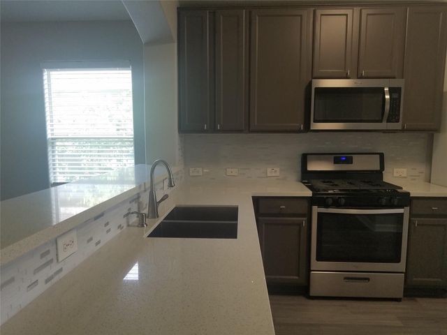 3538 Junction Bend Lane, Katy, TX 77494