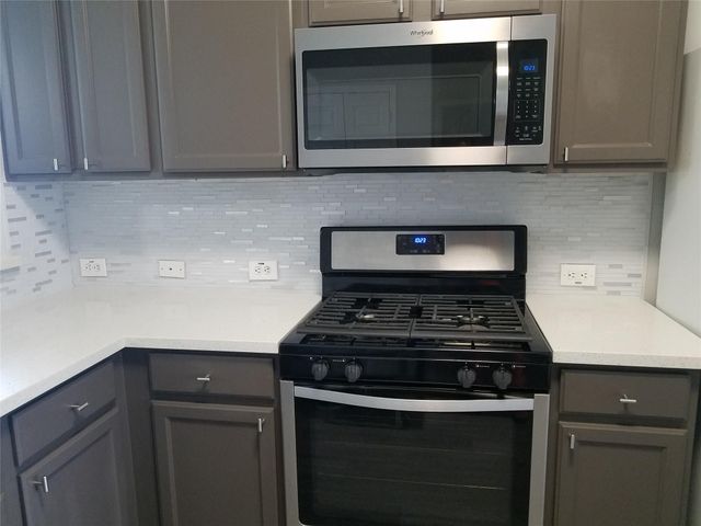 3538 Junction Bend Lane, Katy, TX 77494