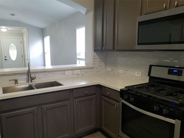 3538 Junction Bend Lane, Katy, TX 77494