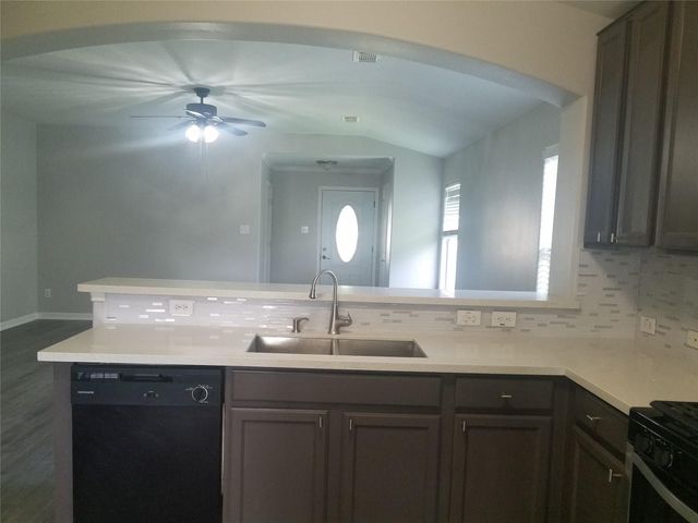 3538 Junction Bend Lane, Katy, TX 77494