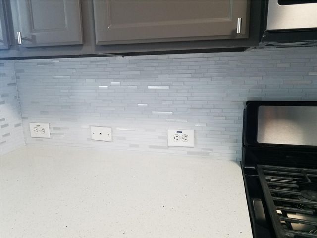 3538 Junction Bend Lane, Katy, TX 77494