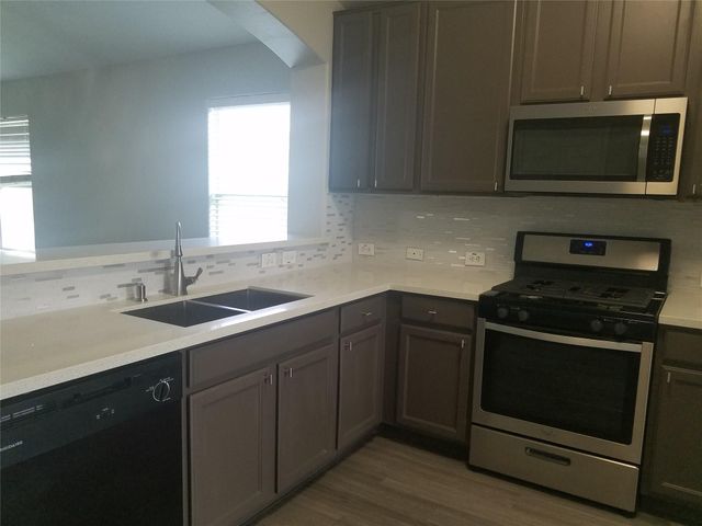 3538 Junction Bend Lane, Katy, TX 77494