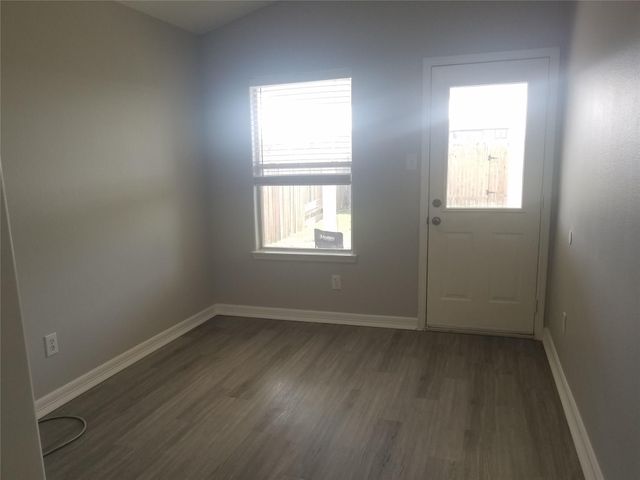 3538 Junction Bend Lane, Katy, TX 77494