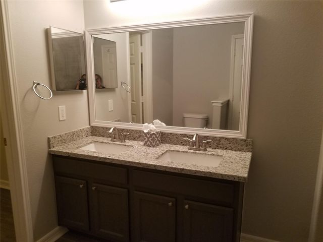 3538 Junction Bend Lane, Katy, TX 77494