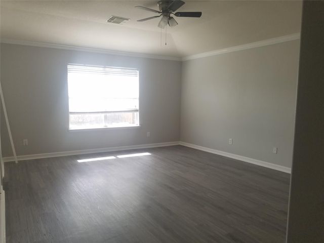 3538 Junction Bend Lane, Katy, TX 77494