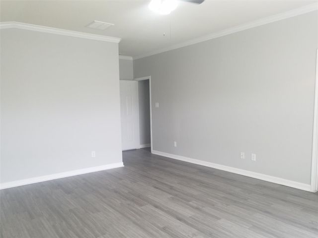 3538 Junction Bend Lane, Katy, TX 77494