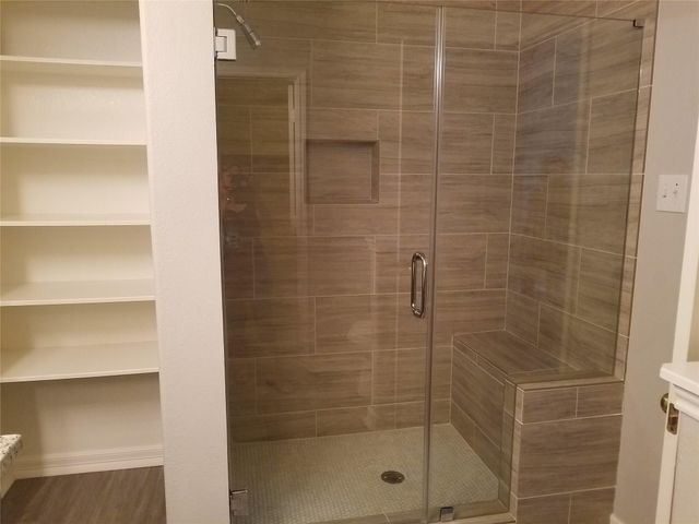 3538 Junction Bend Lane, Katy, TX 77494