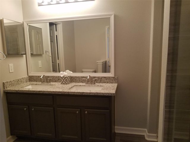 3538 Junction Bend Lane, Katy, TX 77494