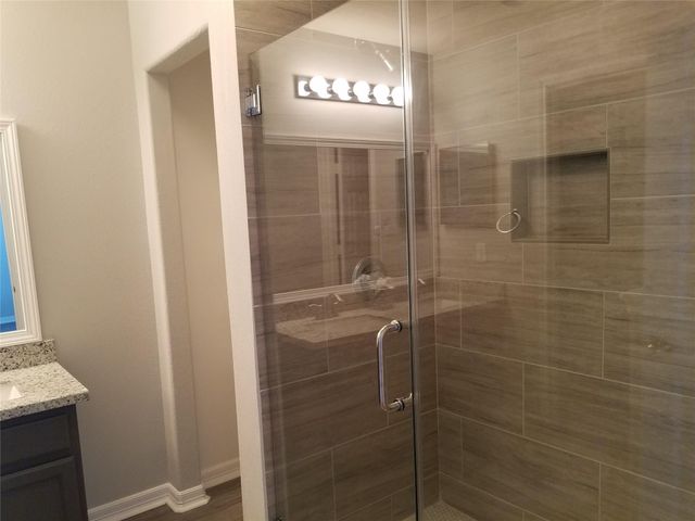 3538 Junction Bend Lane, Katy, TX 77494