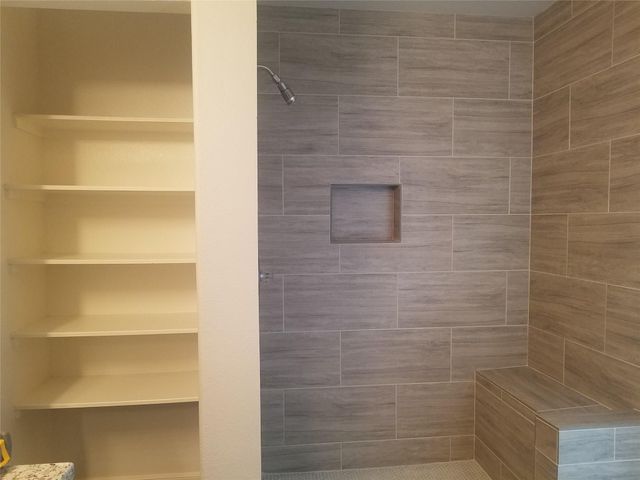 3538 Junction Bend Lane, Katy, TX 77494