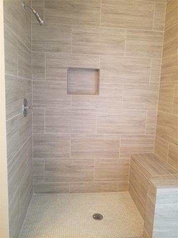 3538 Junction Bend Lane, Katy, TX 77494