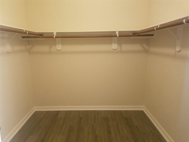 3538 Junction Bend Lane, Katy, TX 77494