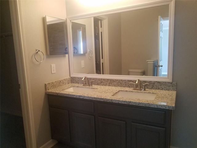 3538 Junction Bend Lane, Katy, TX 77494