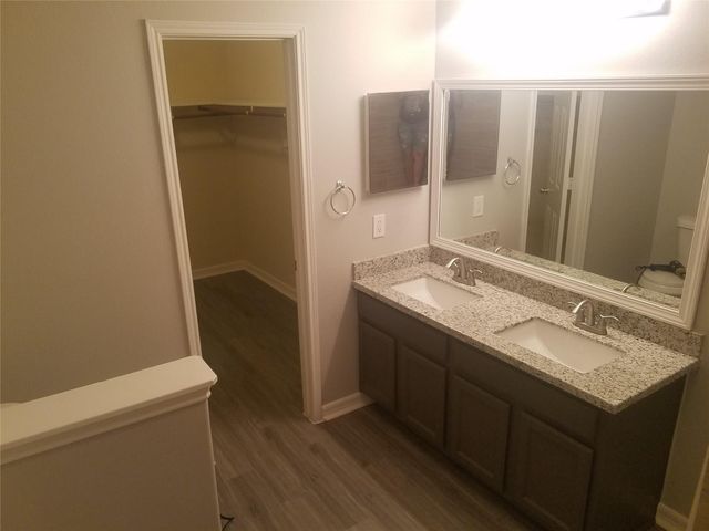 3538 Junction Bend Lane, Katy, TX 77494