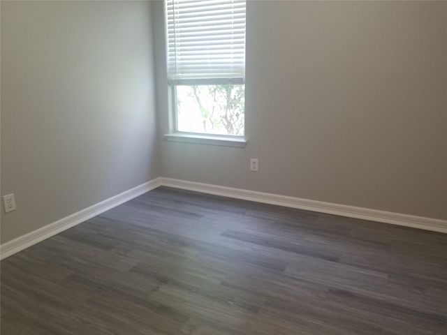 3538 Junction Bend Lane, Katy, TX 77494