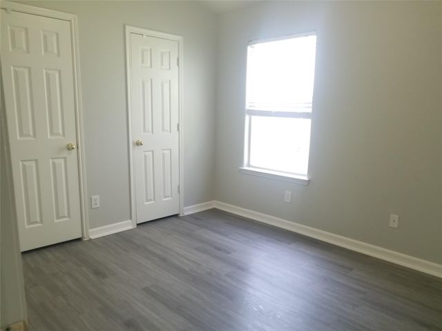 3538 Junction Bend Lane, Katy, TX 77494
