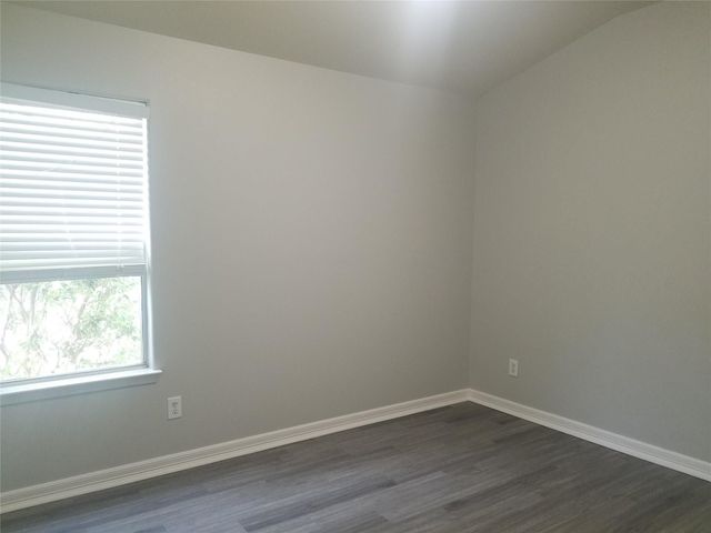 3538 Junction Bend Lane, Katy, TX 77494
