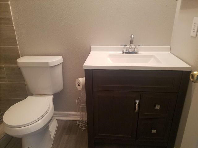 3538 Junction Bend Lane, Katy, TX 77494