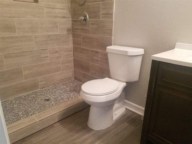 3538 Junction Bend Lane, Katy, TX 77494