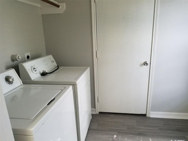 3538 Junction Bend Lane, Katy, TX 77494