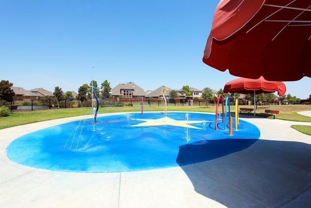 3538 Junction Bend Lane, Katy, TX 77494