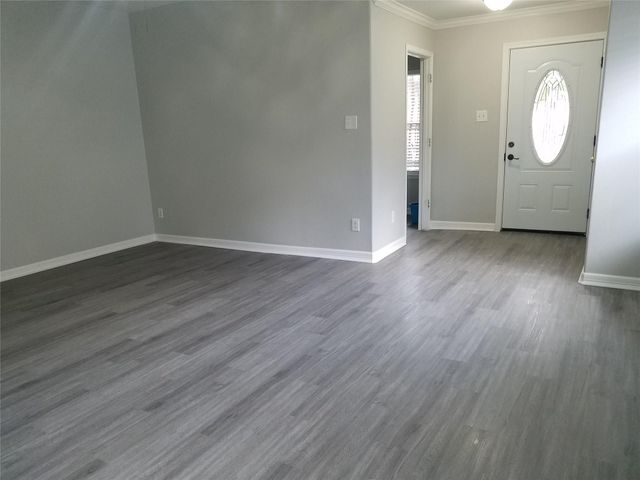 3538 Junction Bend Lane, Katy, TX 77494