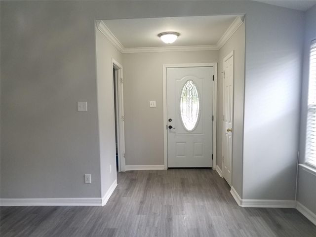 3538 Junction Bend Lane, Katy, TX 77494