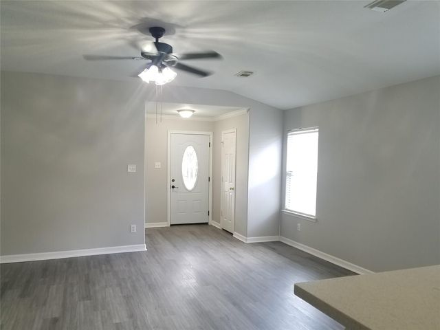 3538 Junction Bend Lane, Katy, TX 77494