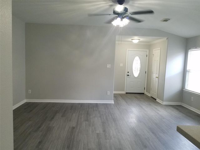 3538 Junction Bend Lane, Katy, TX 77494