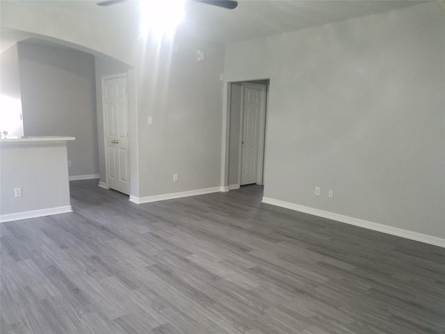 3538 Junction Bend Lane, Katy, TX 77494