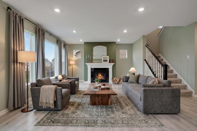 11551 Brayburn Trail, Maple Grove, MN 55369