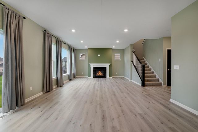 11551 Brayburn Trail, Maple Grove, MN 55369