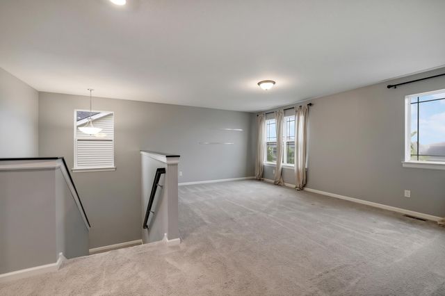 11551 Brayburn Trail, Maple Grove, MN 55369