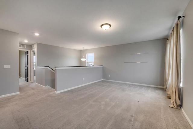 11551 Brayburn Trail, Maple Grove, MN 55369