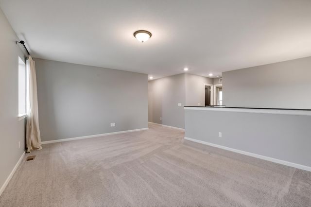 11551 Brayburn Trail, Maple Grove, MN 55369