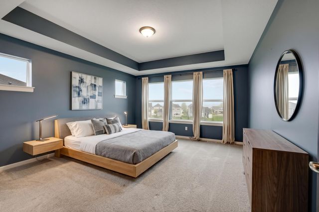 11551 Brayburn Trail, Maple Grove, MN 55369
