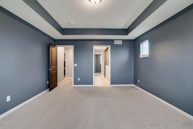 11551 Brayburn Trail, Maple Grove, MN 55369