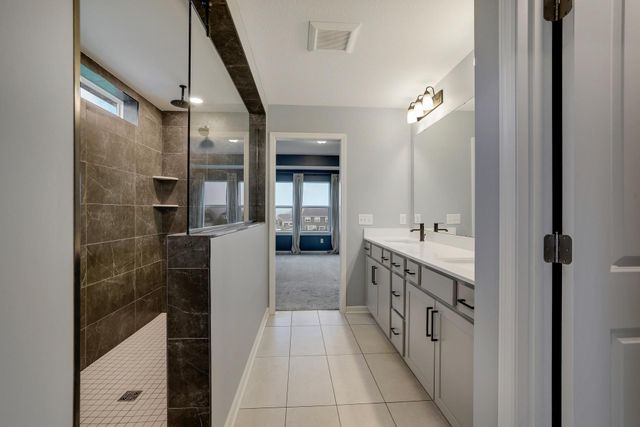 11551 Brayburn Trail, Maple Grove, MN 55369