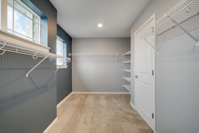 11551 Brayburn Trail, Maple Grove, MN 55369