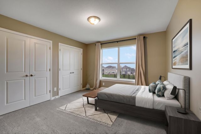 11551 Brayburn Trail, Maple Grove, MN 55369