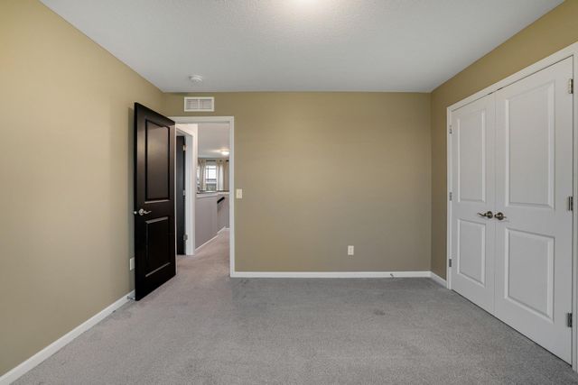 11551 Brayburn Trail, Maple Grove, MN 55369