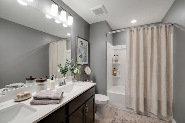 11551 Brayburn Trail, Maple Grove, MN 55369