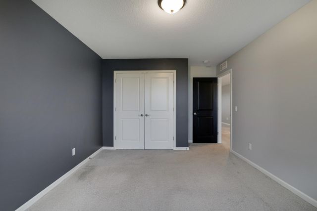 11551 Brayburn Trail, Maple Grove, MN 55369