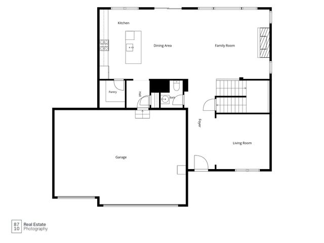 11551 Brayburn Trail, Maple Grove, MN 55369